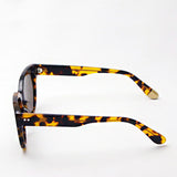 军刀太阳镜SBER SS7-515T-BR-J车辆车辆