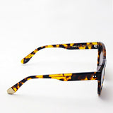 军刀太阳镜SBER SS7-515T-BR-J车辆车辆