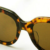 军刀太阳镜SBER SS7-515T-BR-J车辆车辆