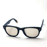 军刀太阳镜SBER SS8-501B-CBR-J CHEVELLE