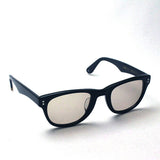 军刀太阳镜SBER SS8-501B-CBR-J CHEVELLE