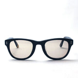 军刀太阳镜SBER SS8-501B-CBR-J CHEVELLE