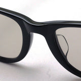 军刀太阳镜SBER SS8-501B-CBR-J CHEVELLE