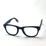 军刀眼镜剑SS8-501B-CL-J CHEVELL CHEVELLE