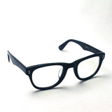 军刀眼镜剑SS8-501B-CL-J CHEVELL CHEVELLE