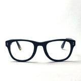 军刀眼镜剑SS8-501B-CL-J CHEVELL CHEVELLE