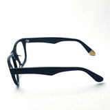 军刀眼镜剑SS8-501B-CL-J CHEVELL CHEVELLE