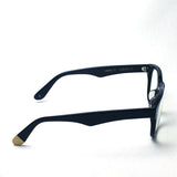 军刀眼镜剑SS8-501B-CL-J CHEVELL CHEVELLE