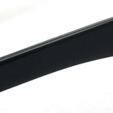 军刀眼镜剑SS8-501B-CL-J CHEVELL CHEVELLE