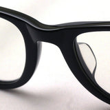 军刀眼镜剑SS8-501B-CL-J CHEVELL CHEVELLE