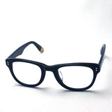 军刀调光太阳镜SBER SS8-501B-CTG-J CHEVELLE CHEVELLE