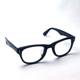 军刀调光太阳镜SBER SS8-501B-CTG-J CHEVELLE CHEVELLE