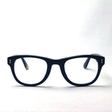 军刀调光太阳镜SBER SS8-501B-CTG-J CHEVELLE CHEVELLE