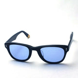 军刀太阳镜剑SS8-501B-LB-J CHEVELL CHEVELLE