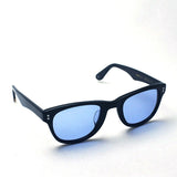 军刀太阳镜剑SS8-501B-LB-J CHEVELL CHEVELLE