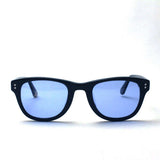 军刀太阳镜剑SS8-501B-LB-J CHEVELL CHEVELLE