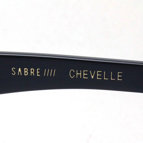 军刀太阳镜剑SS8-501B-LB-J CHEVELL CHEVELLE