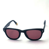 军刀太阳镜SBER SS8-501B-M-J SHEVER CHEVELLE