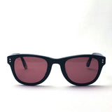 军刀太阳镜SBER SS8-501B-M-J SHEVER CHEVELLE