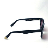 军刀太阳镜SBER SS8-501B-M-J SHEVER CHEVELLE