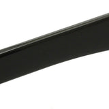 军刀太阳镜SBER SS8-501B-M-J SHEVER CHEVELLE