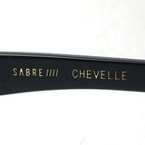 军刀太阳镜SBER SS8-501B-M-J SHEVER CHEVELLE