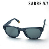 军刀太阳镜剑SS8-501CG-LG-J CHEVELL CHEVELLE