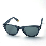 军刀太阳镜剑SS8-501CG-LG-J CHEVELL CHEVELLE