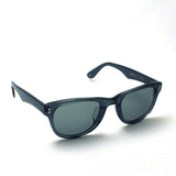 军刀太阳镜剑SS8-501CG-LG-J CHEVELL CHEVELLE