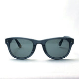 军刀太阳镜剑SS8-501CG-LG-J CHEVELL CHEVELLE