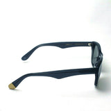 军刀太阳镜剑SS8-501CG-LG-J CHEVELL CHEVELLE