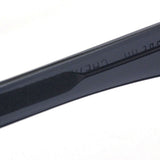 军刀太阳镜剑SS8-501CG-LG-J CHEVELL CHEVELLE