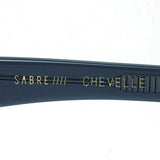 军刀太阳镜剑SS8-501CG-LG-J CHEVELL CHEVELLE