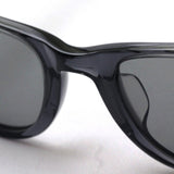 军刀太阳镜剑SS8-501CG-LG-J CHEVELL CHEVELLE