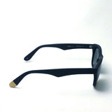 军刀太阳镜SBER SS8-501MB-GRN-J CHEVELLE