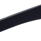 军刀太阳镜SBER SS8-501MB-GRN-J CHEVELLE