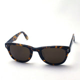 Saber Sunglasses Saber SS8-501T-J Shaver Chevelle