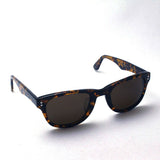 Saber Sunglasses Saber SS8-501T-J Shaver Chevelle