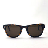 Saber Sunglasses Saber SS8-501T-J Shaver Chevelle