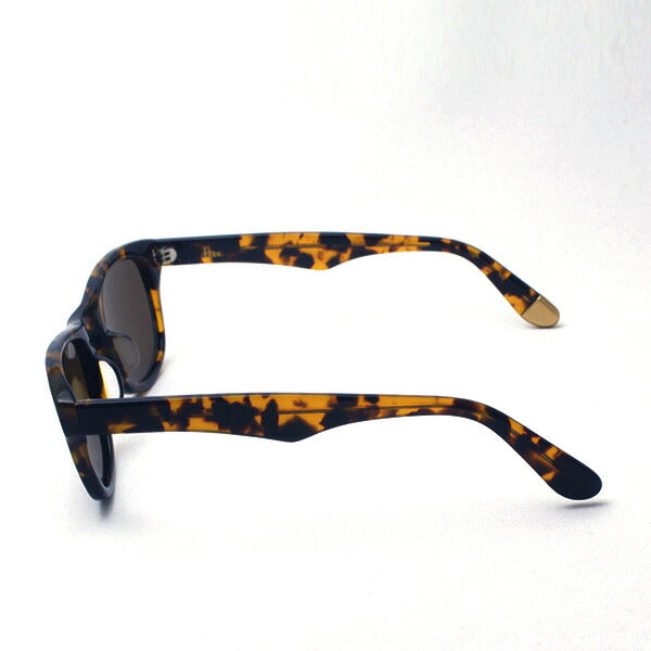 Saber Sunglasses Saber SS8-501T-J Shaver Chevelle