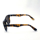 Saber Sunglasses Saber SS8-501T-J Shaver Chevelle