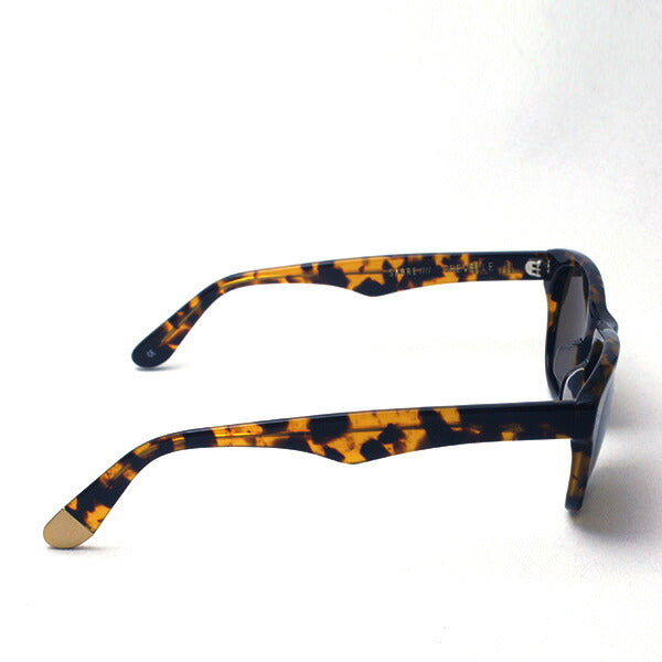 Saber Sunglasses Saber SS8-501T-J Shaver Chevelle