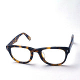 军刀眼镜剑SS8-501T-CL-J CHEVELL CHEVELLE