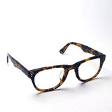 军刀眼镜剑SS8-501T-CL-J CHEVELL CHEVELLE