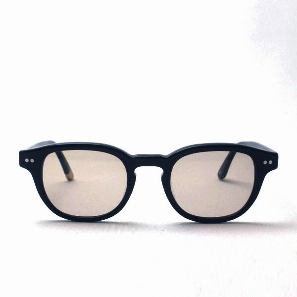 Saber Sunglasses SABRE SS8-502B-CBR-J Duster Duster