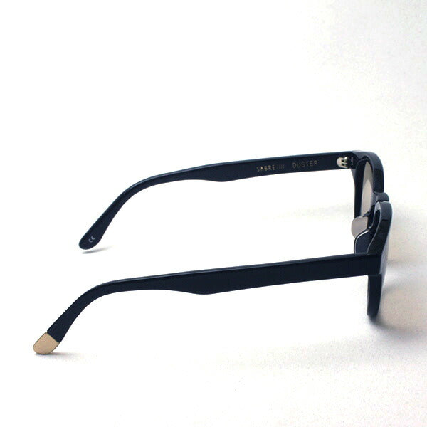 Saber Sunglasses SABRE SS8-502B-CBR-J Duster Duster