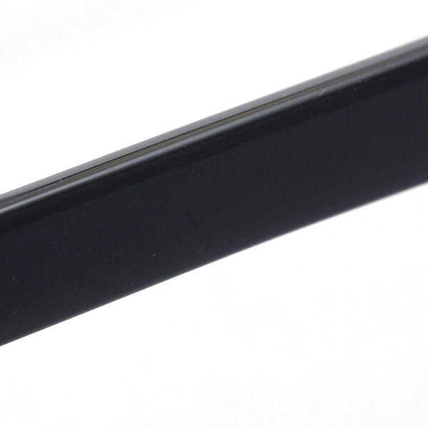 Saber Sunglasses SABRE SS8-502B-CBR-J Duster Duster