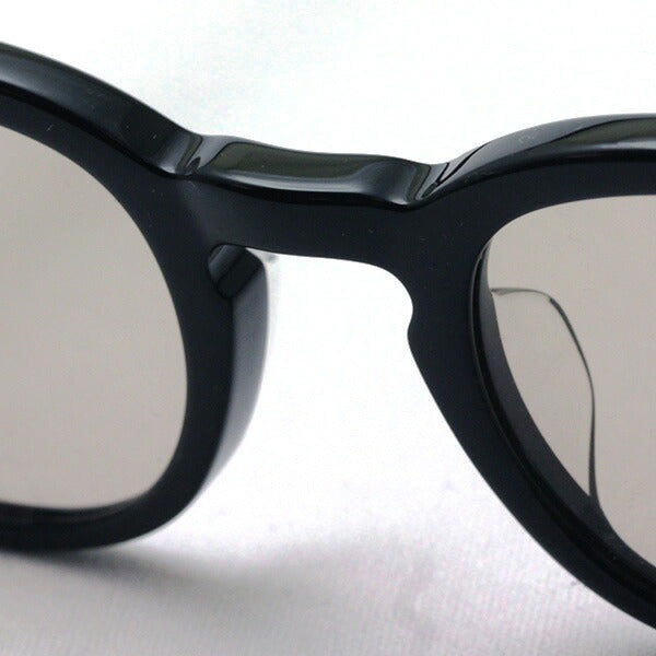 Saber Sunglasses SABRE SS8-502B-CBR-J Duster Duster