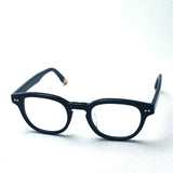 军刀玻璃板SS8-502B-CL-J Duster Duster