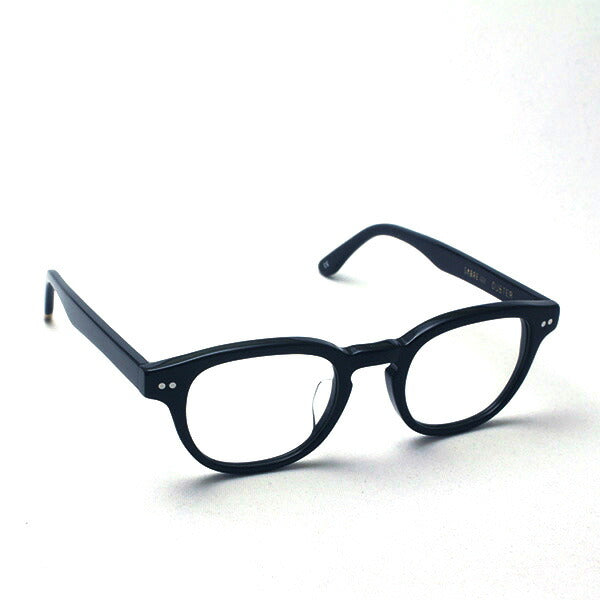 军刀玻璃板SS8-502B-CL-J Duster Duster